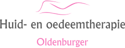 Huidtherapie Oldenburger